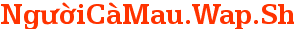 Logo wap